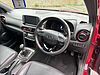 Hyundai KONA 1.0 T-GDi Premium SE SUV 5dr Petrol Manual Euro 6 (s/s) (120 ps) Red