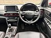 Hyundai KONA 1.0 T-GDi Premium SE SUV 5dr Petrol Manual Euro 6 (s/s) (120 ps) Red