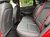 Hyundai KONA 1.0 T-GDi Premium SE SUV 5dr Petrol Manual Euro 6 (s/s) (120 ps) Red