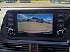 Hyundai I20 1.0 T-GDi MHEV SE Connect Hatchback 5dr Petrol Hybrid Manual Euro 6 (s/s) (100 p Blue