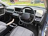 Hyundai IONIQ 5 73kWh Premium Hatchback 5dr Electric Auto AWD (305 ps) Blue