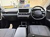 Hyundai IONIQ 5 73kWh Premium Hatchback 5dr Electric Auto AWD (305 ps) Blue