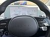 Hyundai IONIQ 5 73kWh Premium Hatchback 5dr Electric Auto AWD (305 ps) Blue