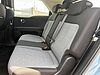 Hyundai IONIQ 5 73kWh Premium Hatchback 5dr Electric Auto AWD (305 ps) Blue