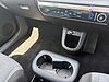 Hyundai IONIQ 5 73kWh Premium Hatchback 5dr Electric Auto AWD (305 ps) Blue
