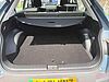 Hyundai IONIQ 5 73kWh Premium Hatchback 5dr Electric Auto AWD (305 ps) Blue