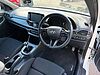 Hyundai I30 1.0 T-GDi N Line Hatchback 5dr Petrol Manual Euro 6 (s/s) (120 ps) White