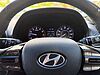 Hyundai I30 1.0 T-GDi N Line Hatchback 5dr Petrol Manual Euro 6 (s/s) (120 ps) White