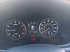 Hyundai I30 1.0 T-GDi N Line Hatchback 5dr Petrol Manual Euro 6 (s/s) (120 ps) White