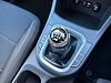 Hyundai I30 1.0 T-GDi N Line Hatchback 5dr Petrol Manual Euro 6 (s/s) (120 ps) White