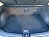 Hyundai I30 1.0 T-GDi N Line Hatchback 5dr Petrol Manual Euro 6 (s/s) (120 ps) White
