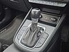 Hyundai KONA 1.6 h-GDi SE Connect SUV 5dr Petrol Hybrid DCT Euro 6 (s/s) (141 ps) Red