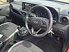 Hyundai I10 1.0 Advance Hatchback 5dr Petrol Auto Euro 6 (s/s) (63 ps) Red