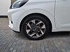 Hyundai I10 1.0 Advance Hatchback 5dr Petrol Manual Euro 6 (s/s) (63 ps) White