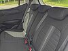 Hyundai I10 1.0 Advance Hatchback 5dr Petrol Manual Euro 6 (s/s) (63 ps) White