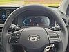 Hyundai I10 1.0 Advance Hatchback 5dr Petrol Auto Euro 6 (s/s) (63 ps) Vibrant Blue