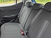 Hyundai I10 1.0 Advance Hatchback 5dr Petrol Auto Euro 6 (s/s) (63 ps) Vibrant Blue