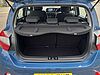 Hyundai I10 1.0 Advance Hatchback 5dr Petrol Auto Euro 6 (s/s) (63 ps) Vibrant Blue