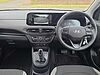 Hyundai I10 1.0 Advance Hatchback 5dr Petrol Auto Euro 6 (s/s) (63 ps) White