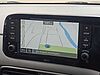 Hyundai I10 1.0 Advance Hatchback 5dr Petrol Auto Euro 6 (s/s) (63 ps) White