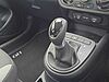 Hyundai I10 1.0 Advance Hatchback 5dr Petrol Auto Euro 6 (s/s) (63 ps) White