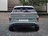 Hyundai KONA 5dr Hat 1.6t 141 Hbd N Line S 6dct Green