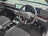 Hyundai KONA 5dr Hat 1.6t 141 Hbd N Line S 6dct Green