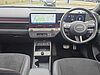 Hyundai KONA 5dr Hat 1.6t 141 Hbd N Line S 6dct Green