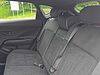 Hyundai KONA 5dr Hat 1.6t 141 Hbd N Line S 6dct Green