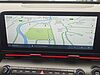 Hyundai KONA 5dr Hat 1.6t 141 Hbd N Line S 6dct Green