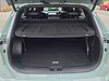Hyundai KONA 5dr Hat 1.6t 141 Hbd N Line S 6dct Green