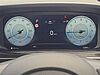 Hyundai I20 1.0 T-GDi Black Line Hatchback 5dr Petrol DCT Euro 6 (s/s) (90 ps) Blue