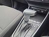 Hyundai I20 1.0 T-GDi Black Line Hatchback 5dr Petrol DCT Euro 6 (s/s) (90 ps) Blue