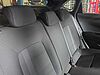 Hyundai I20 1.0 T-GDi Black Line Hatchback 5dr Petrol DCT Euro 6 (s/s) (90 ps) Blue