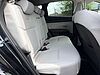 Hyundai TUCSON 1.6 T-GDi Ultimate SUV 5dr Petrol Hybrid Auto Euro 6 (s/s) (215 ps) Black