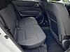 Hyundai INSTER Long Range 49kWh 02 SUV 5dr Electric Auto (115 ps) White