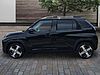 Hyundai INSTER 5dr Hat 85kw 2 49kwh Black