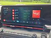 Hyundai KONA 1.6 h-GDi N Line S SUV 5dr Petrol Hybrid DCT Euro 6 (s/s) (138 ps) Green