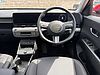 Hyundai KONA 65.4kWh Ultimate SUV 5dr Electric Auto (218 ps) Red