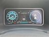 Hyundai KONA 1.0 T-GDi MHEV N Line SUV 5dr Petrol Hybrid Manual Euro 6 (s/s) (120 ps) Grey