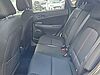 Hyundai KONA 1.0 T-GDi MHEV N Line SUV 5dr Petrol Hybrid Manual Euro 6 (s/s) (120 ps) Grey