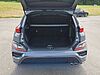 Hyundai KONA 1.0 T-GDi MHEV N Line SUV 5dr Petrol Hybrid Manual Euro 6 (s/s) (120 ps) Grey