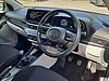 Hyundai I20 1.0 T-GDi MHEV Ultimate Hatchback 5dr Petrol Hybrid Manual Euro 6 (s/s) (100 ps) Green