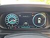 Hyundai I20 1.0 T-GDi MHEV Ultimate Hatchback 5dr Petrol Hybrid Manual Euro 6 (s/s) (100 ps) Green