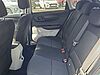 Hyundai I20 1.0 T-GDi MHEV Ultimate Hatchback 5dr Petrol Hybrid Manual Euro 6 (s/s) (100 ps) Green