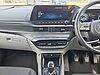 Hyundai I20 1.0 T-GDi MHEV Ultimate Hatchback 5dr Petrol Hybrid Manual Euro 6 (s/s) (100 ps) Green