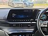 Hyundai I20 1.0 T-GDi MHEV Ultimate Hatchback 5dr Petrol Hybrid Manual Euro 6 (s/s) (100 ps) Green