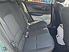 Hyundai I20 1.0 T-GDi MHEV Ultimate Hatchback 5dr Petrol Hybrid Manual Euro 6 (s/s) (100 ps) Green