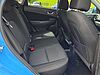 Hyundai KONA 1.0 T-GDi MHEV Premium SUV 5dr Petrol Hybrid Manual Euro 6 (s/s) (120 ps) Blue