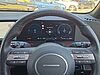 Hyundai KONA 65.4kWh N Line S SUV 5dr Electric Auto (218 ps) Meta Blue